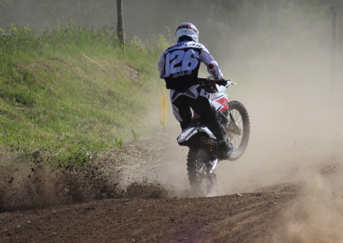 motocrossSM 938